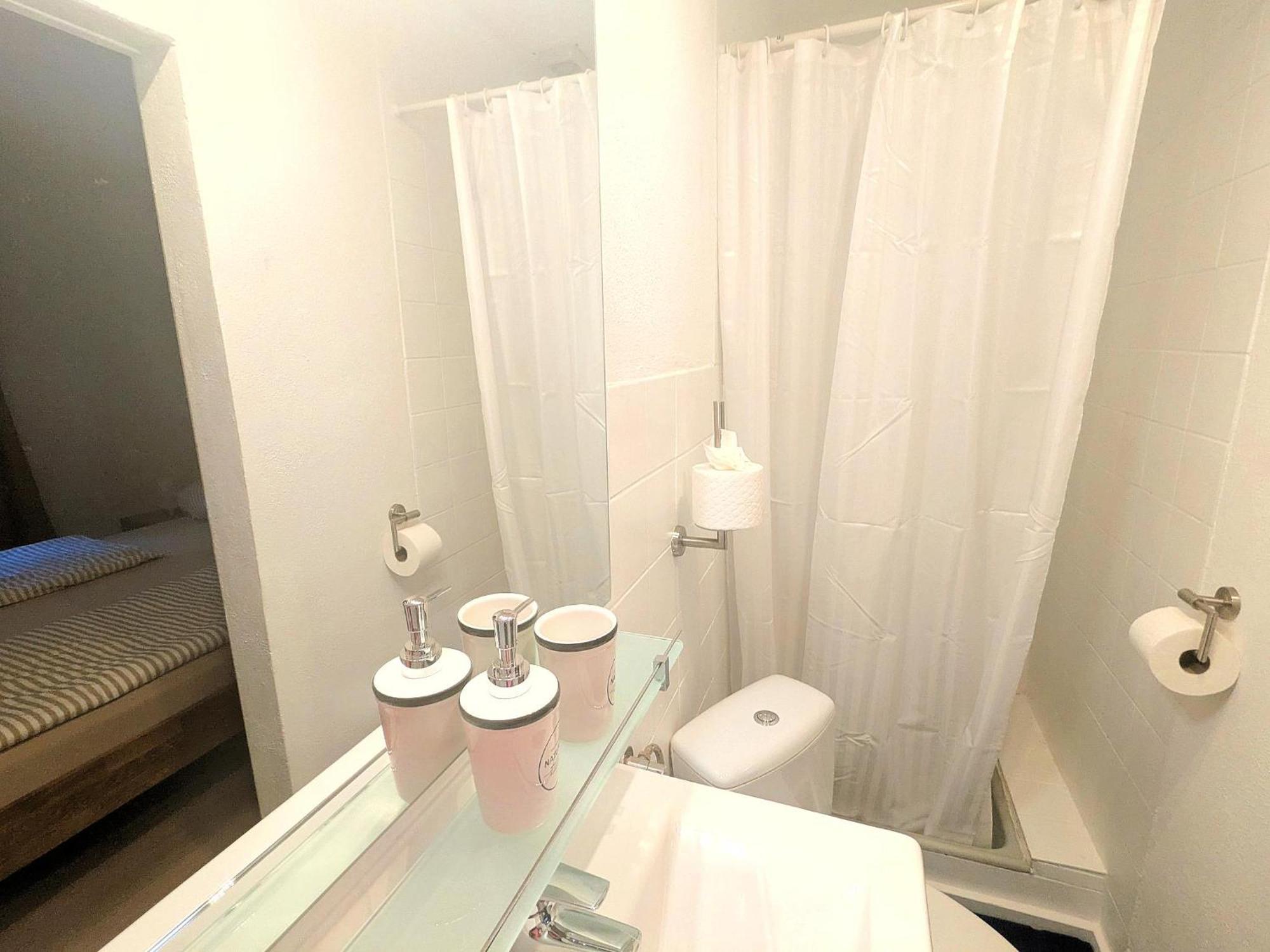 Gaestehaus Zeller Altstadt Dış mekan fotoğraf